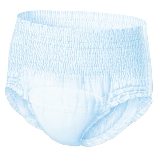 CONFIANCE MOBIL SLIP ABSOR 6G XL14 — Pharmacie de Saint-Ouen - Saint-Ouen-de-Thouberville