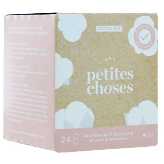 PETITE CHOSE PROT SLIP FLEX 24 — Pharmacie Espace Bocaud