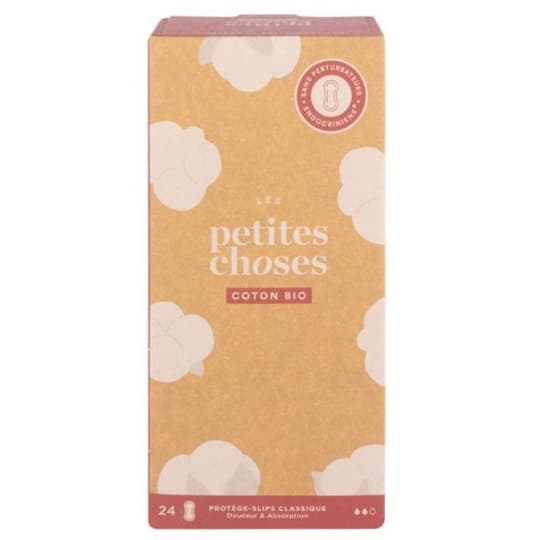 PETITE CHOSE PROT SLIP CLASSIQ 30 — Pharmacie Espace Bocaud