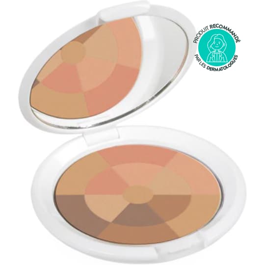 AVENE COUVRANCE PDR MOSAIQ SOLEIL — Grande Pharmacie Libourne