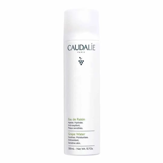 CAUDALIE EAU DE RAISIN 300ML