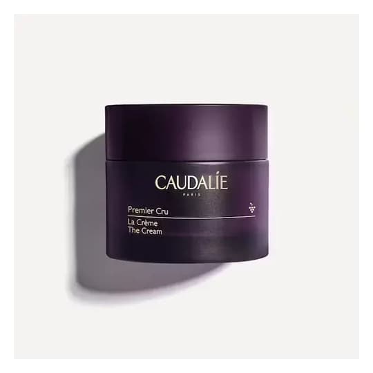 CAUDALIE PREMIER CRU CR 50ML