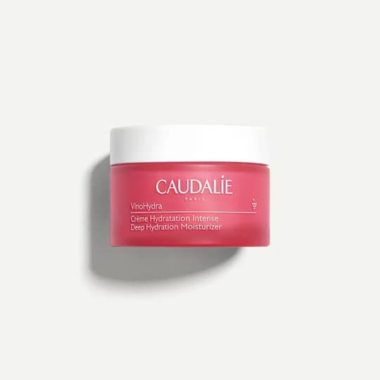 CAUDALIE VINOHYDRA CR HYDR SOS50ML — Pharmacie Erlon