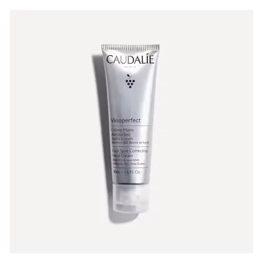 CAUDALIE VINOPERF CR MAIN 50ML — Pharmacie Duguesclin Lyon