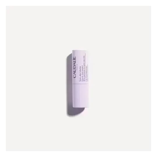 CAUDALIE VINOTHERAPIST STICK LEVRE — Pharmacie de Paris - Porte de Champerret