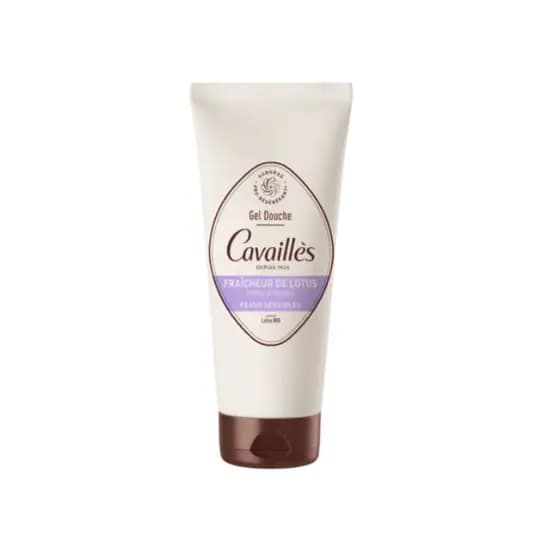 CAVAILLES DCH SUR EXT/DX LOTUS 200 — Pharmacie Pharmavance Auteuil