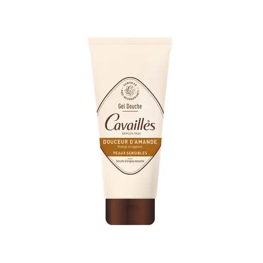 CAVAILLES DCH SUR EXT/DX AMAN200ML — Pharmacie Port Royal