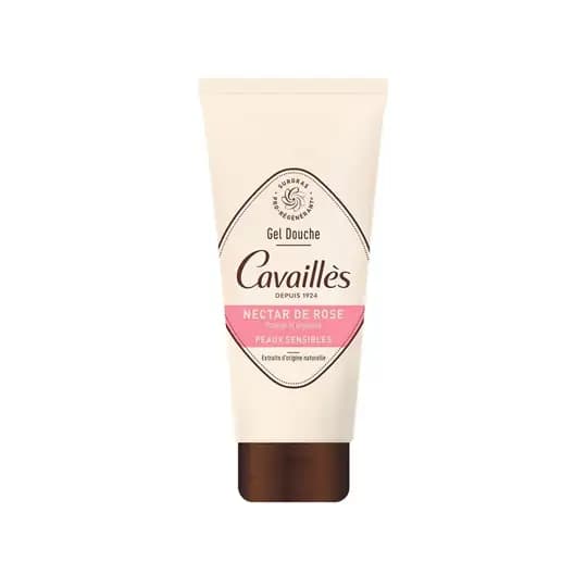 CAVAILLES DCH SUR NOUR NECT ROS200 — Pharmacie Pharmagreen Boucicaut