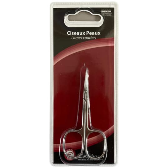CIS/PEAU ESTIPHARM LAME COURBE — Pharmacie Sautel