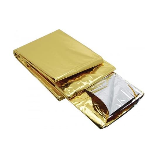 VOG PROTECT COUVERT SURV 220X160CM — Pharmacie du 13eme 24/24