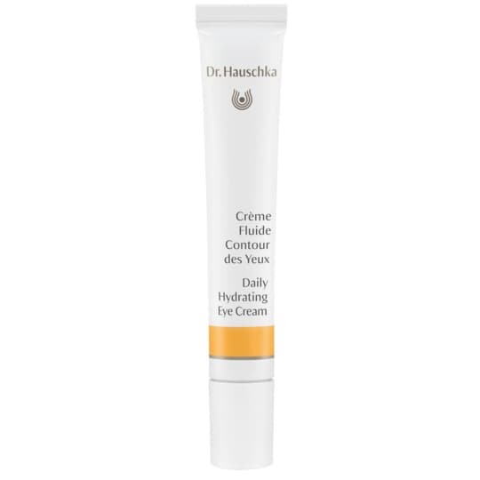 DR.HAUSCHKA CR FLUID CONT YEU12ML — Pharmacie Ropars - Brest