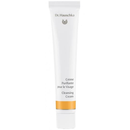 DR.HAUSCHKA CR PURIF VISAGE 50ML — Pharmacie Centrale Boulogne by Nexum