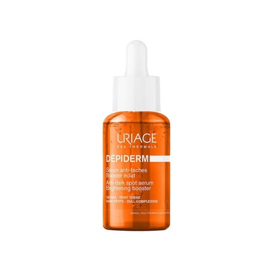 URIAGE DEPIDERM SER A/TACHE 30ML — Pharmacie des 7 Chemins