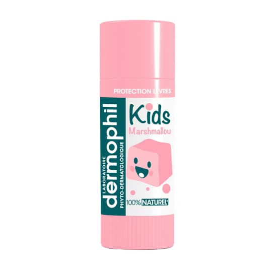 DERMOPHIL PHYTO KIDS LEV MARSHM 4G — Pharmacie entre Deux Guiers