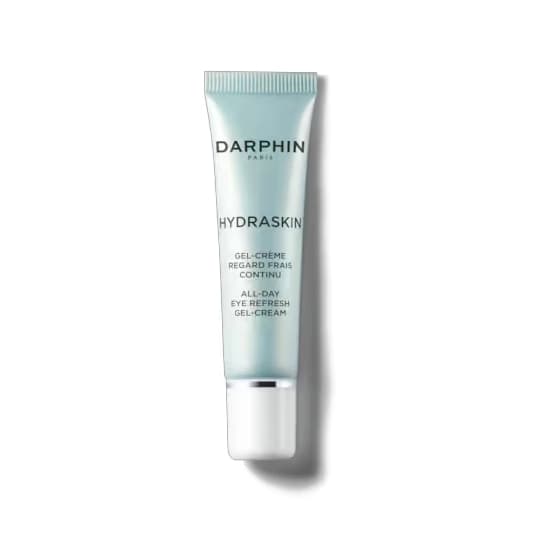DARPHIN HYDRASKIN GEL/CR REGAR15ML — Pharmacie Jeanne Hachette