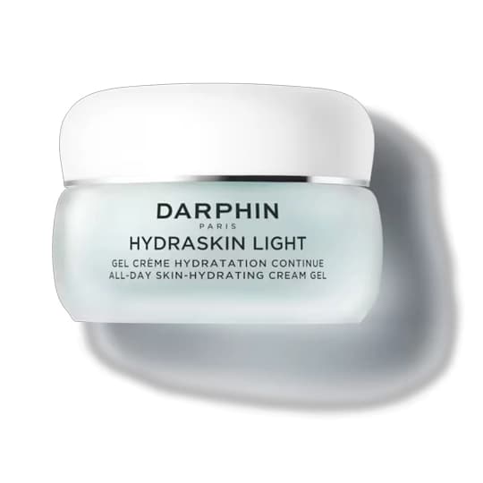 DARPHIN HYDRASKIN LIGHT GEL/C50ML — Pharmacie du Boulevard - Chalon-sur-Saône