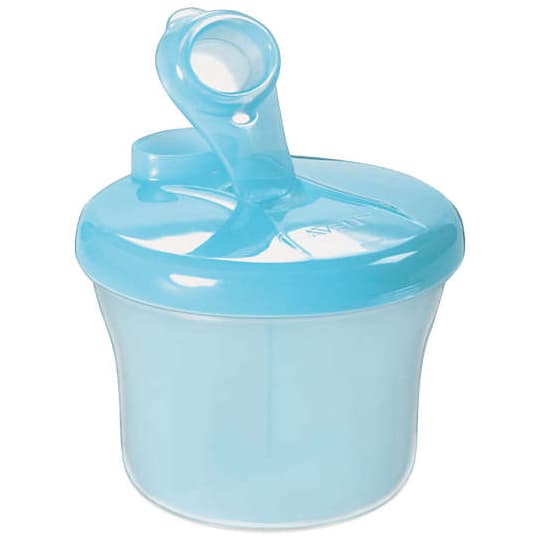 DISPENSATEUR LAIT PDR AVENT — Pharmacie Fellous