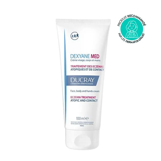 DEXYANE MED CR REPAR APAIS 30ML — Pharmacie Pharmagreen Boucicaut