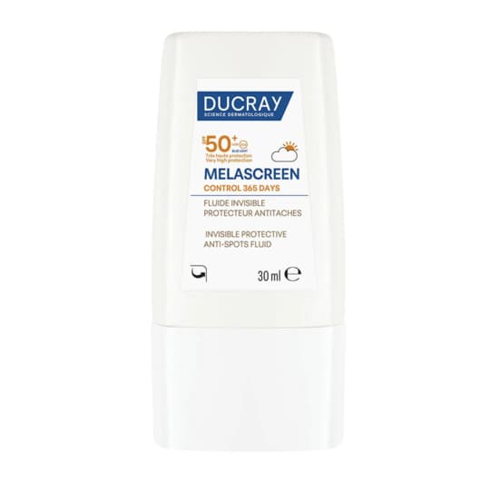 MELASCREEN CONTROL UV 50+ 30ML — Pharmacie Lyon Grand Trou