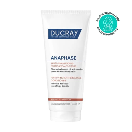 ANAPHASE AP/SH FORTIFIANT 200ML — La Grande Pharmacie Moderne