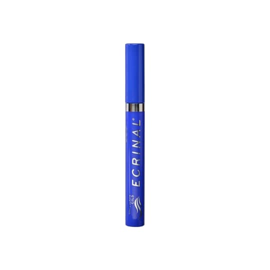 ECRINAL MASCARA NOIR FORTIF 7ML — Pharmacie Du Chatelet - Orleans