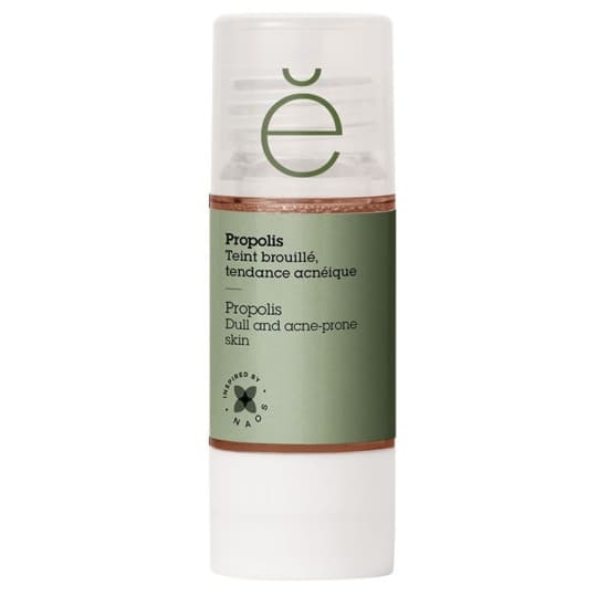 ETAT PUR A23 PROPOLIS 15ML — Pharmacie des Couronneries