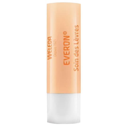 EVERON SOIN LEV STICK 4.8G — Pharmacie Pharmavance Paris 9 Rochechouart