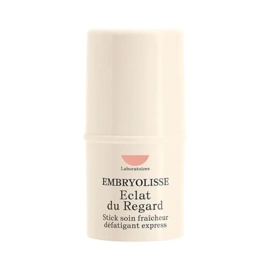 EMBRYOLISSE ECLAT REGARD STICK — Pharmacie Boetie
