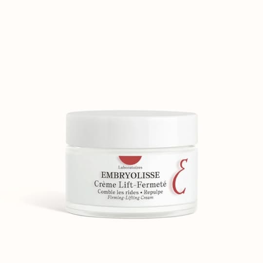 EMBRYOLISSE CR LIFT FERMETE 50ML — La Grande Pharmacie Moderne
