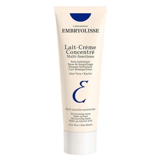 Embryolisse lait crème concentré - 75ml — Pharmacie Port Royal