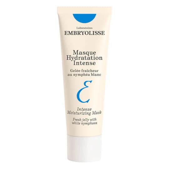 EMBRYOLISSE MASQ HYDRA INTENS 50ML — Pharmacie Opéra Garnier