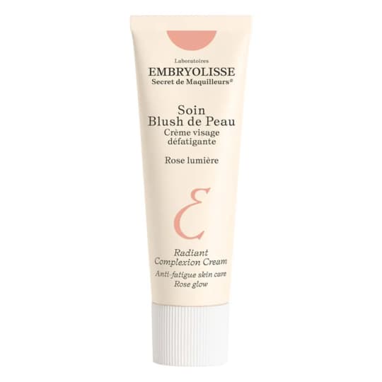 EMBRYOLISSE SOIN BLUSH ROSE 30ML — Pharmacie du Métro - Antony