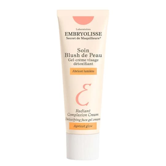 EMBRYOLISSE SOIN BLUSH ABRIC 30ML — Pharmacie de Paris - Porte de Champerret