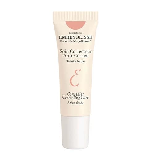 EMBRYOLISSE A/CERNE ROSE 8ML — Pharmacie Du Vieil Abreuvoir