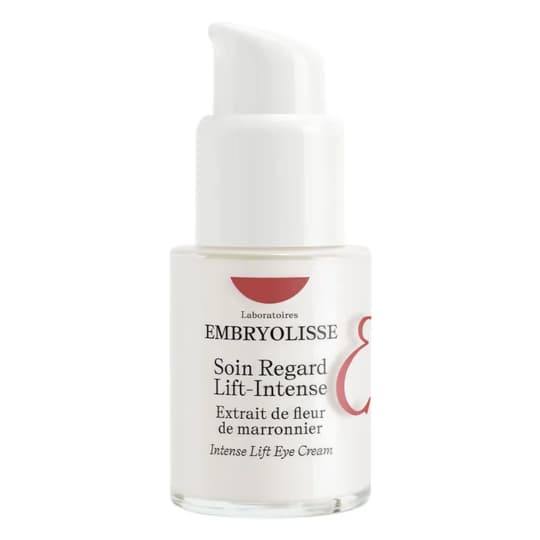 EMBRYOLISSE SOIN REGARD LIFT-INT15 — Pharmacie SO OUEST