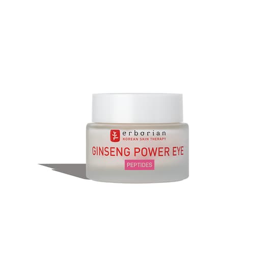 ERBORIAN GINSENG INF TOTAL EYE15ML — Pharmacie 64
