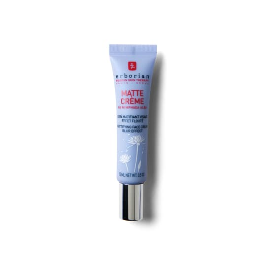 ERBORIAN MATTE CREME 15ML — Pharmacie Monge