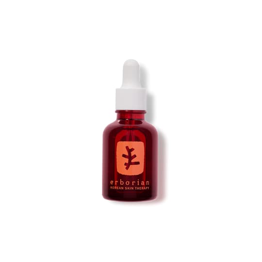 Erborian Skin Therapy Huile De Nuit Multi Perfectrice 30ml — Pharmacie De Mailloles