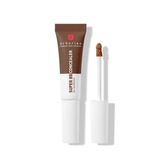 ERBORIAN SUPER BB CONCEAL CHOCO10 — Pharmacie Apothical Carré Sénart