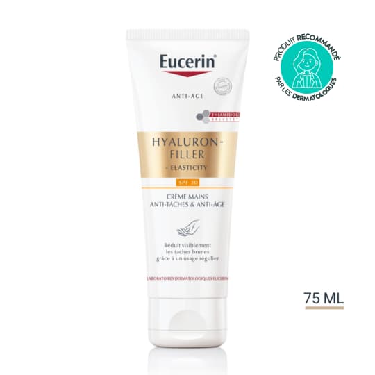 EUCERIN HYALURON ELASTICITY+ MAIN — Pharmacie Capucins Pharma