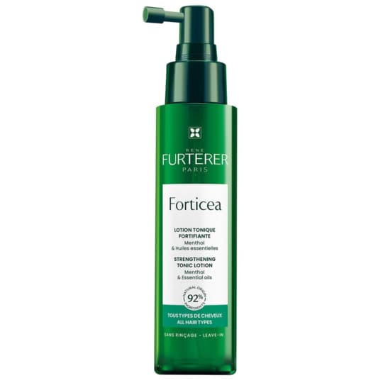 FURTERER FORTICEA LOT ENERGIS100ML — Pharmacie Monge