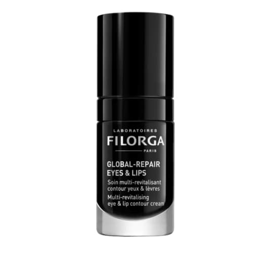 FILORGA GLOBAL REPAIR YX/LEVR 15ML — Pharmacie Maritime