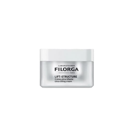 FILORGA LIFT-STRUCT CR 50ML — Pharmacie Fontaine Tours