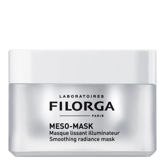 FILORGA MESO-MASK NCEF 50ML