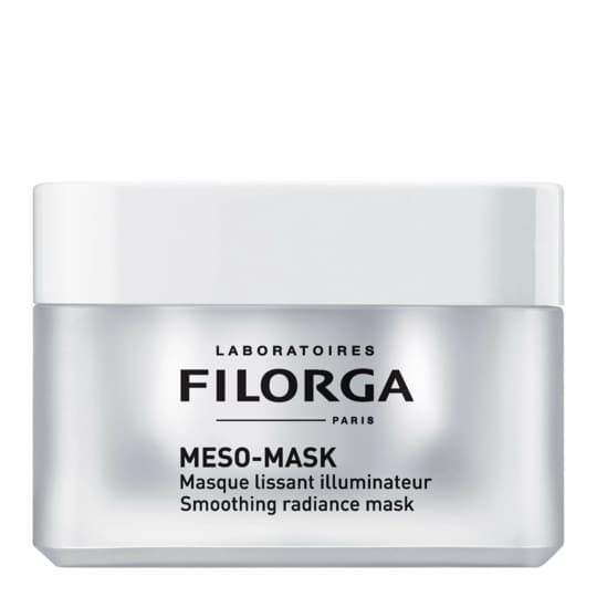 FILORGA MESO-MASK 50ML — Pharmacie Fontaine Tours