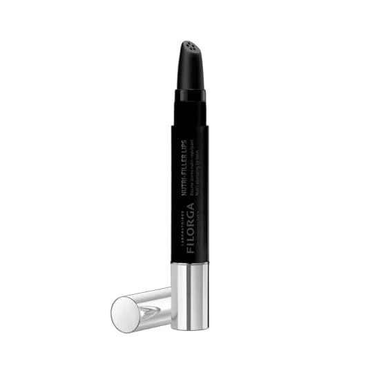 FILORGA NUTRI FILLER LIPS BAUM 4ML — Pharmacie Fontaine Tours