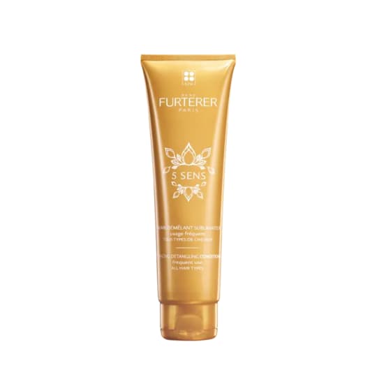 FURTERER 5 SENS BAUME SUBLIM 150ML — Pharmacie Pharmavance Richard Lenoir
