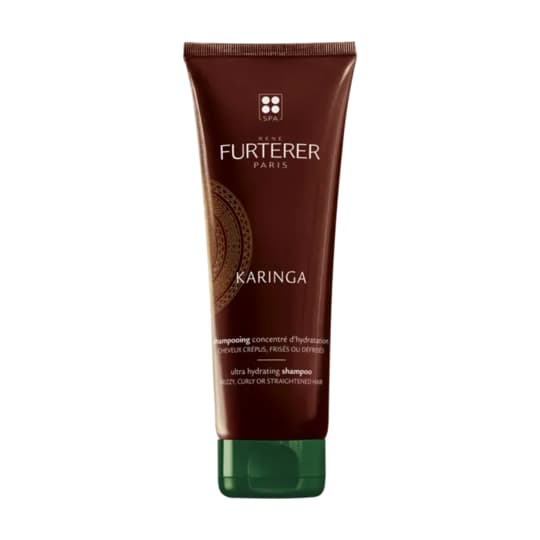 FURTERER KARINGA SH CONC HYD 250ML — Pharmacie de Paris - Porte de Champerret