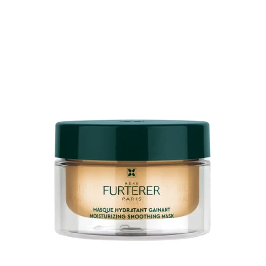 FURTERER SUBL KARITE MASQ HYDRA200 — Pharmacie du Terminus