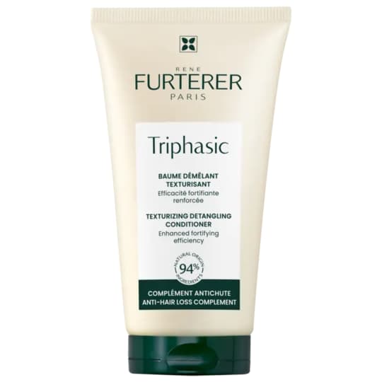 FURTERER TRIPHASIC BAUME 150ML — Pharmacie Monge